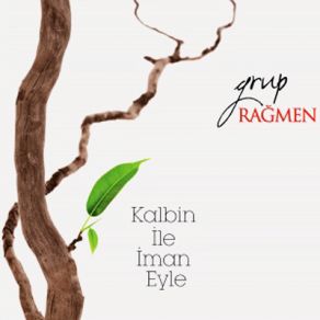 Download track Esma - Ül Hüsna Grup Rağmen