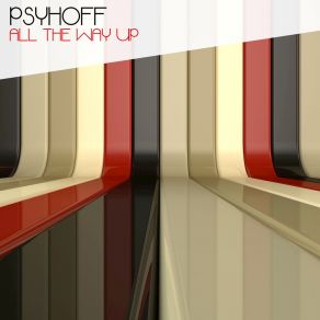 Download track The Big B Psyhoff