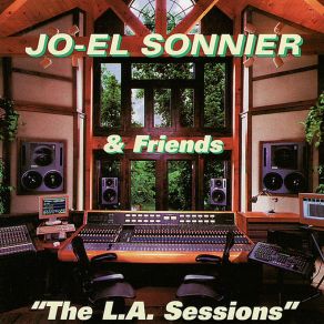 Download track Blue Is Not The Word Jo - El Sonnier