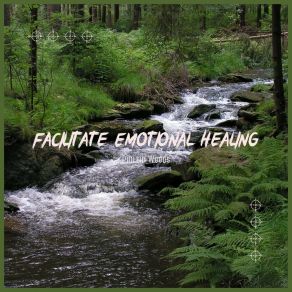 Download track Inner Silence, Forest Rejuvenation Majestic Nova