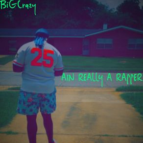 Download track Spin The Blocc BigCrazy