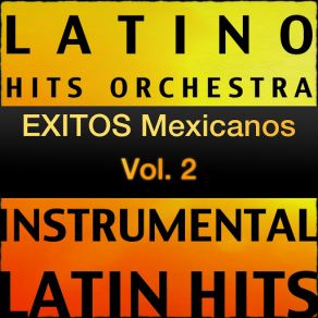 Download track Como Tu Mujer Latino Hits Orchestra