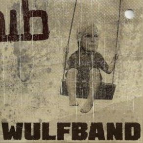 Download track Eiszeitgeist Wulfband