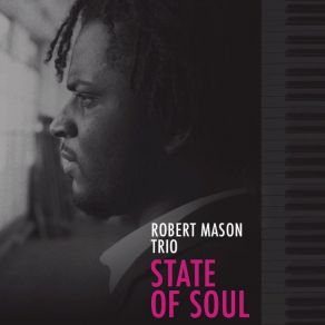 Download track He Does Great Things Robert Mason Trio