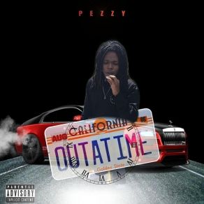 Download track I Swear To God Pezzy