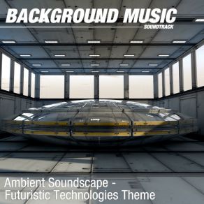 Download track Atmosphere Shield Background Music Soundtrack