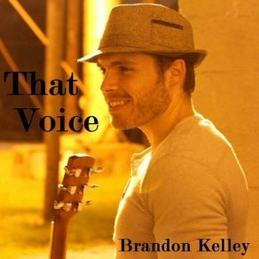 Download track You Don't Know My Game Brandon Kelley