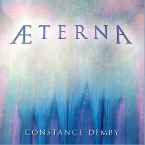 Download track Eternal Return (Unfolding, Enfolding, Return) Constance DembyThe Return