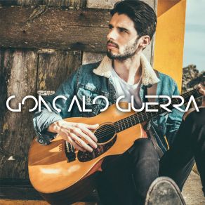 Download track Em Troca De Nada Gonçalo Guerra