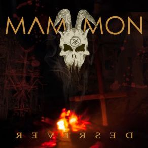 Download track Hollow Inside Mammon