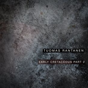 Download track Albian Tuomas Rantanen