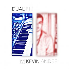 Download track Feel Kevin AndréYuki 