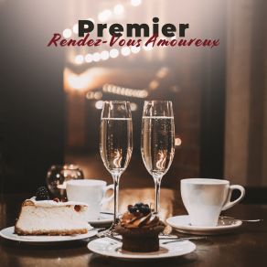 Download track Dîner Aux Chandelles First Date Background Music Consort