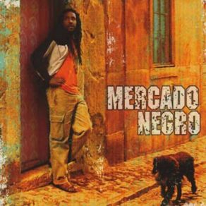 Download track Sr. Doutor (Diga La) Mercado Negro