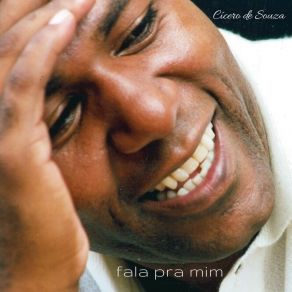 Download track Além Do Limite Cícero De Souza