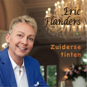 Download track Want Als Je Lacht Eric Flanders