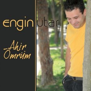 Download track Gittiğin O Gün Engin Utar