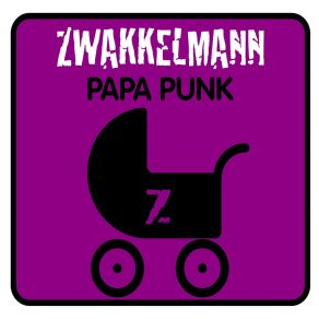 Download track Miss Verständnis Zwakkelmann