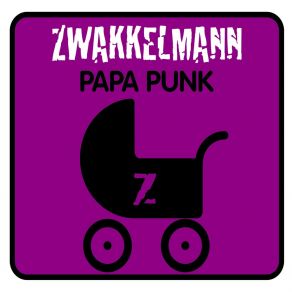 Download track Selbstverständlich Zwakkelmann