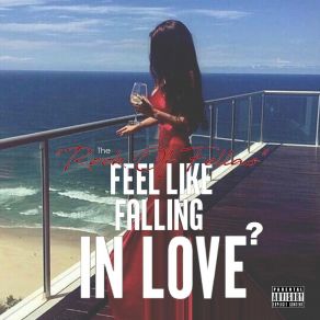 Download track Feel Like Falling In Love Rock Of Fellas