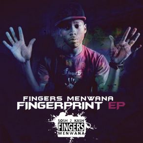 Download track VW Fingers Menwana