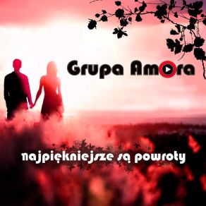 Download track O Królowo Grupa Amora