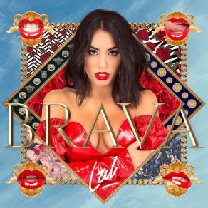 Download track Tu Sonrisa Lali