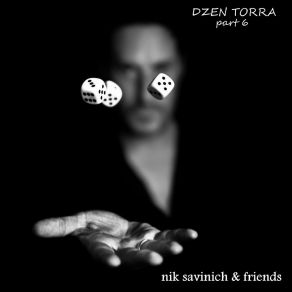 Download track Dzen Torra Nik Savinich