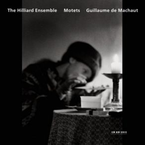 Download track 14. Diligenter Inquiramus Guillaume De Machaut