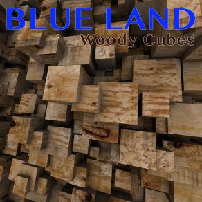 Download track Necessary Oil Blue Land