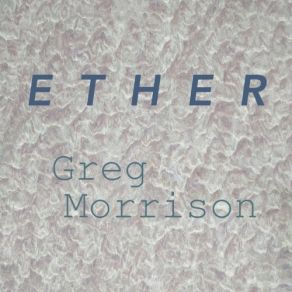 Download track Five Seasons Greg Morrison