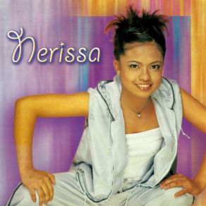 Download track Miracles Nerissa