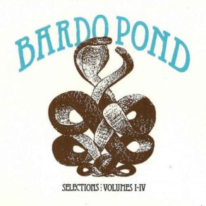 Download track Cymbals Bardo Pond