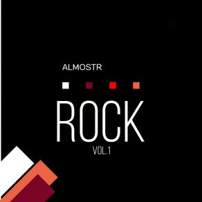 Download track Rain Song AlmostR