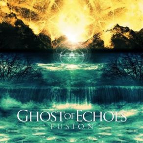 Download track The Earthkeeper's Puzzle Ghost Of Echoes