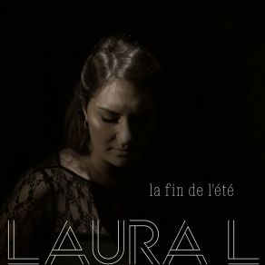 Download track Chaque Nuit Laura L