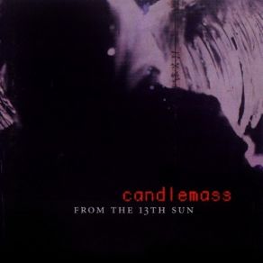 Download track Blumma Apt Candlemass