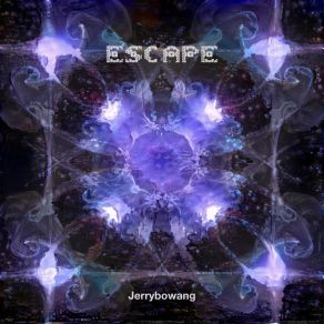 Download track Escape (Instrumental) JerrybowangΟΡΓΑΝΙΚΟ