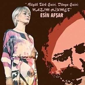 Download track Kurtuluş Savaşı Destanı'Ndan (Final Versiyon)  Esin Afşar