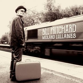 Download track Piano Sunstrokes (Outro) Bill Pritchard