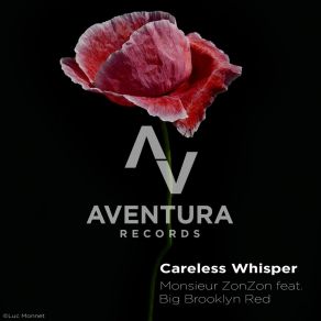 Download track Careless Whisper (Pat The Cat Ibiza Vibe Mix) Monsieur ZonZon