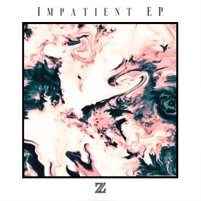 Download track Impatient Chelsea Watts