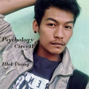 Download track Reborning Htet Paing