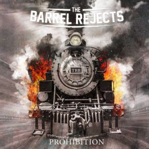 Download track Ride On The Barrel Rejects