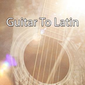 Download track 5 Romances For 2 Guitars Latin Guitar