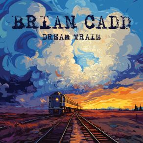 Download track Only Love Can Take It Away Brian Cadd