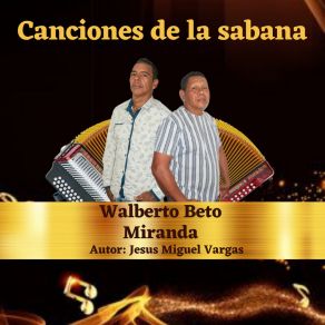 Download track La Engañe Walberto Beto Miranda