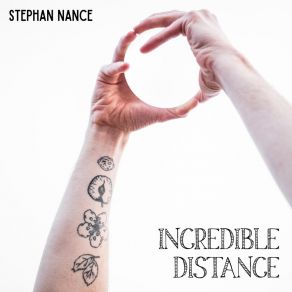 Download track White Appetites Stephan Nance