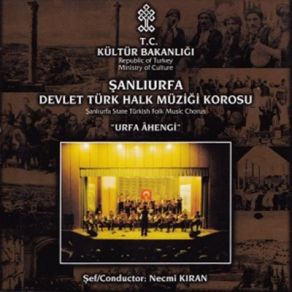 Download track Daracık Sokakta Yara Kavuştum Necmi Kıran