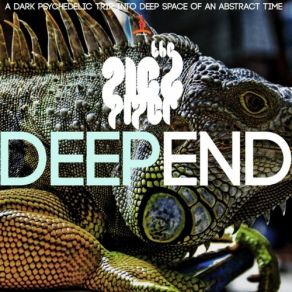 Download track Acid Ez Steppenwolf (Original Mix) The Pied Piper